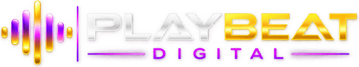 PlayBeat Digital