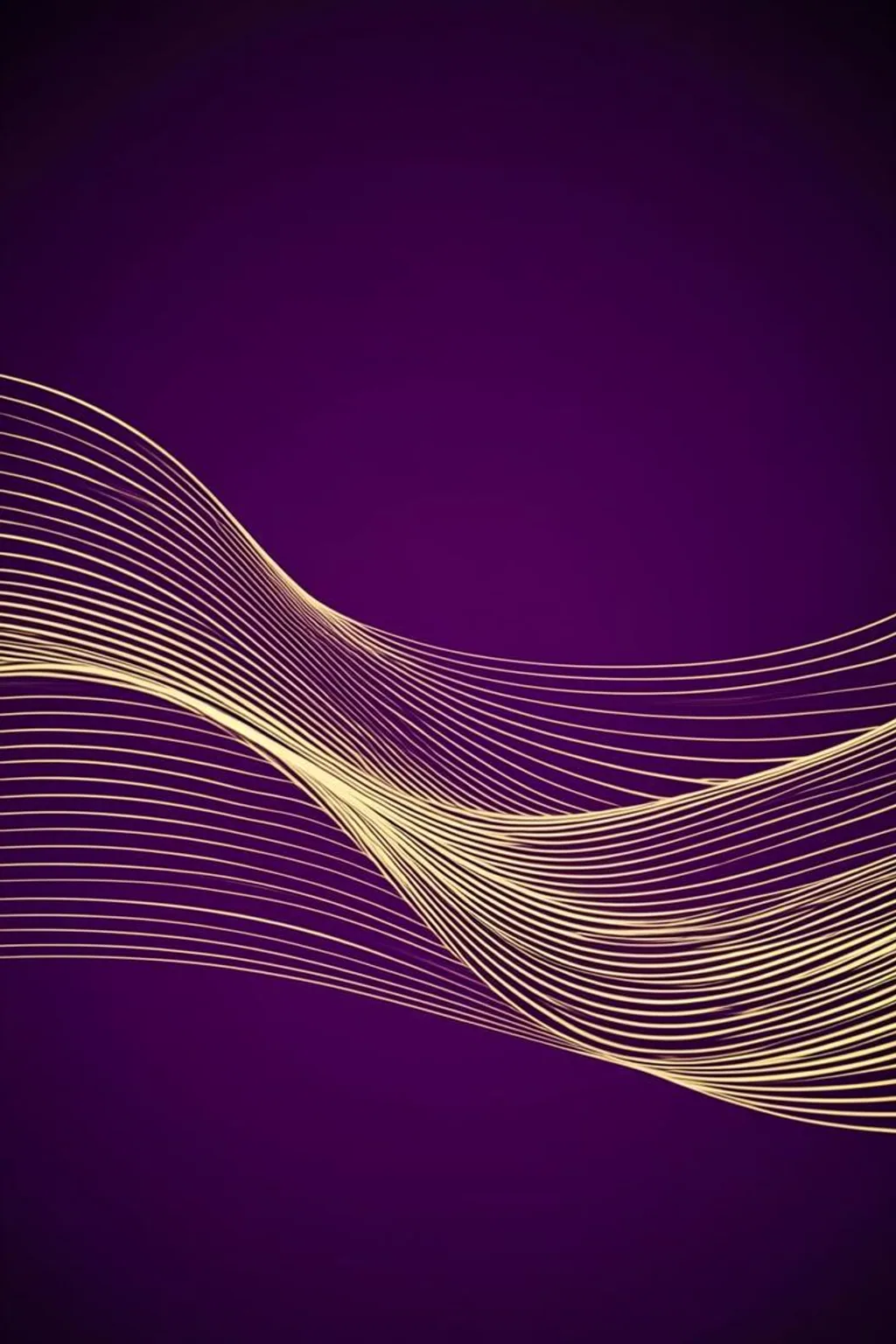 Frequency Drift poster artwork