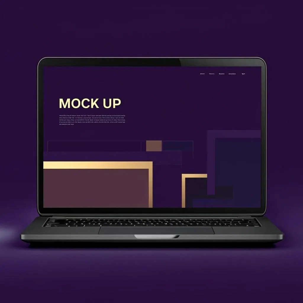 Pitch Deck Pro cover artwork