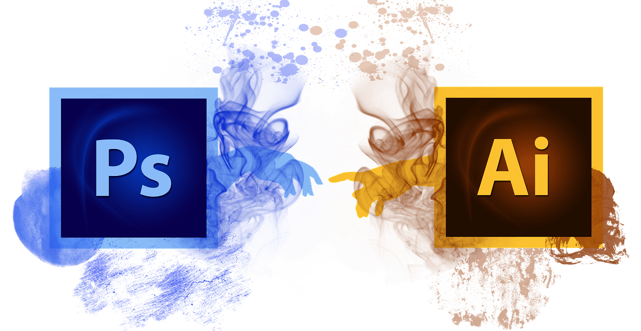 Adobe Photoshop Subscription – All Plans (Instant Delivery)