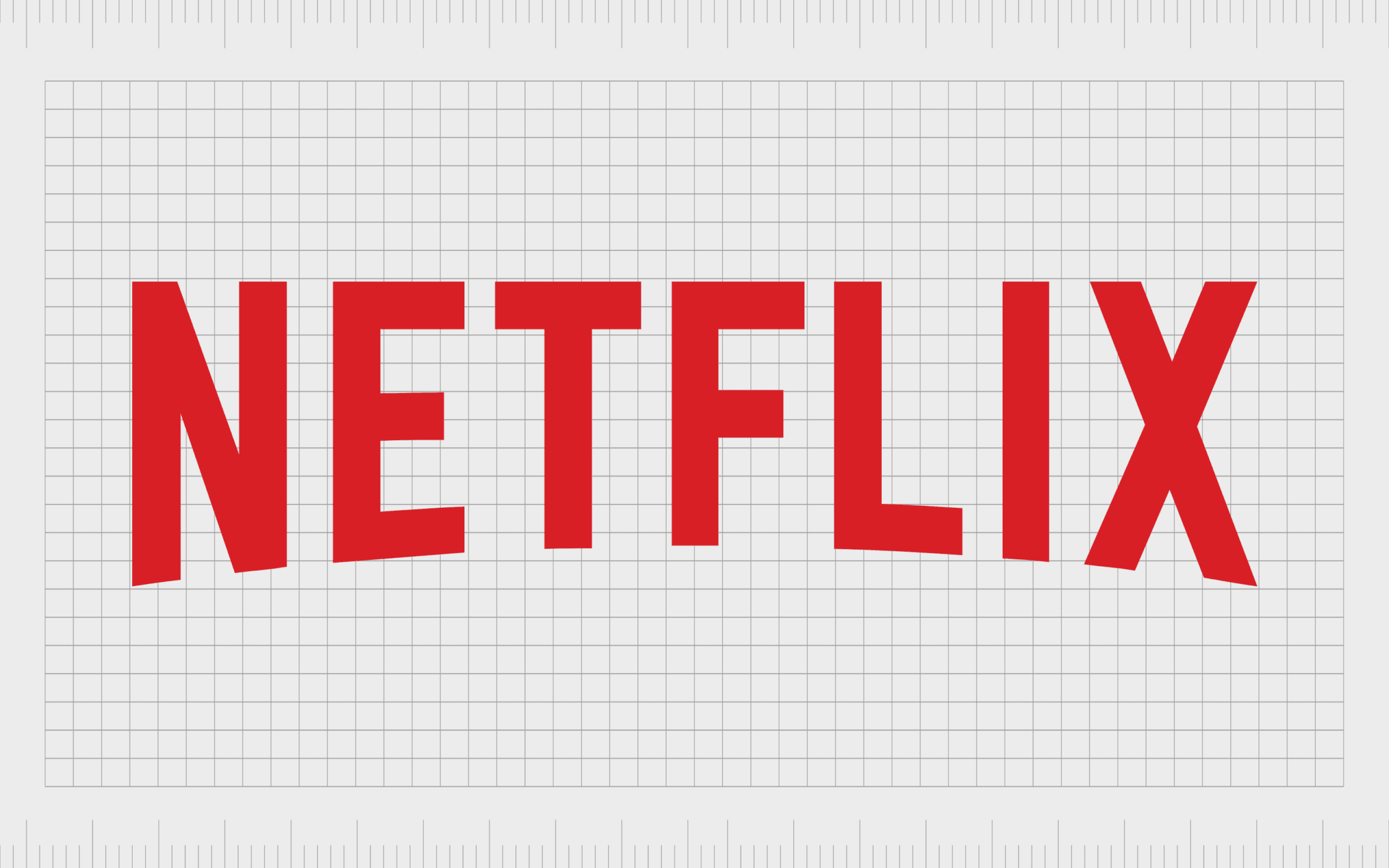 Netflix Premium — 1 Month