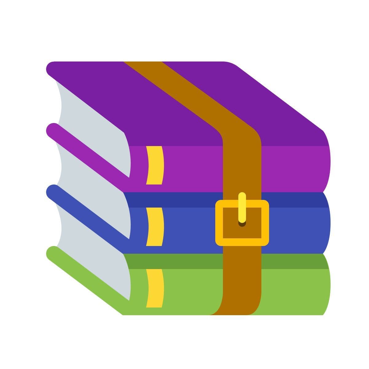 WinRAR License Key – Lifetime Activation (Instant Delivery)