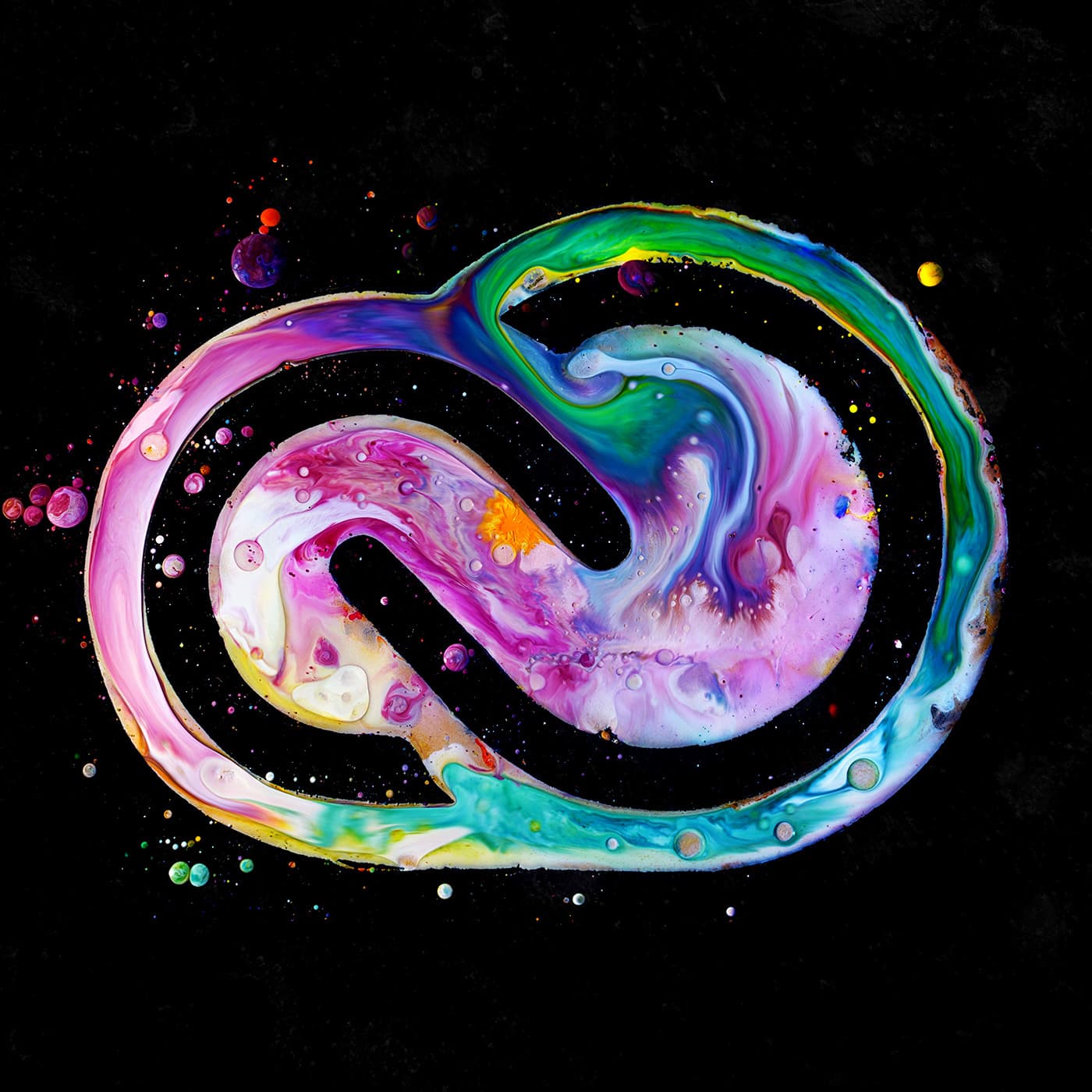 Adobe Creative Cloud All Apps Subscription (Instant Delivery)